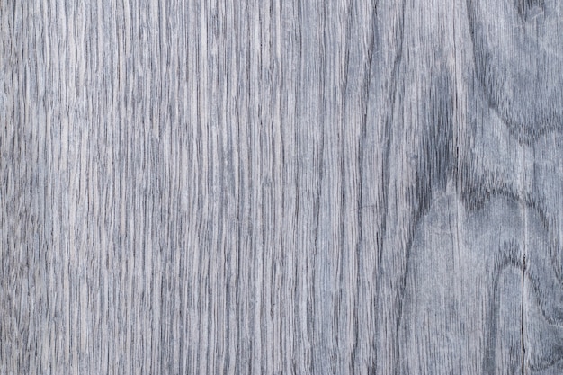 Full frame shot of rough wooden texture