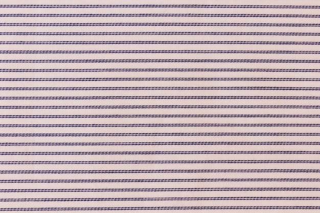 Full frame shot of stripes pattern textile