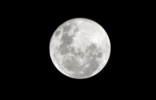 Free Moon Images 61 323 Resources At Freepik