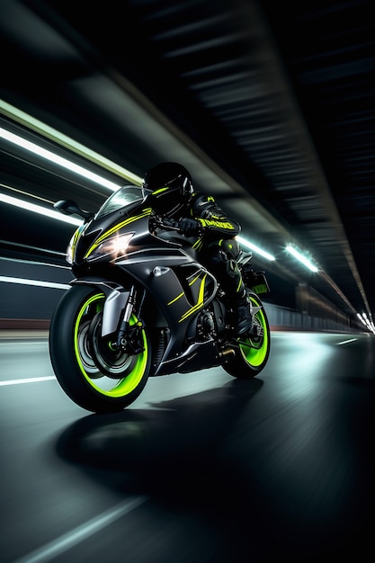 Moto razr spec