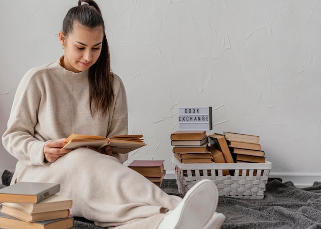 New and Noteworthy: What I Read This Week—Edition 203