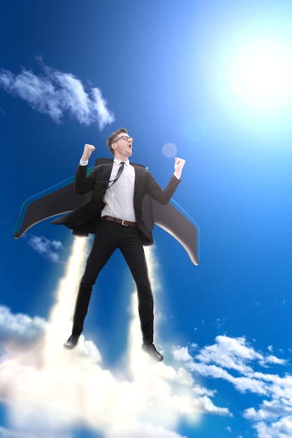 full-shot-business-rocket-man_23-2150613025.jpg