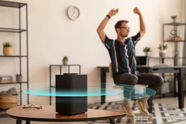 LG buys Homey in a very Samsung SmartThings move