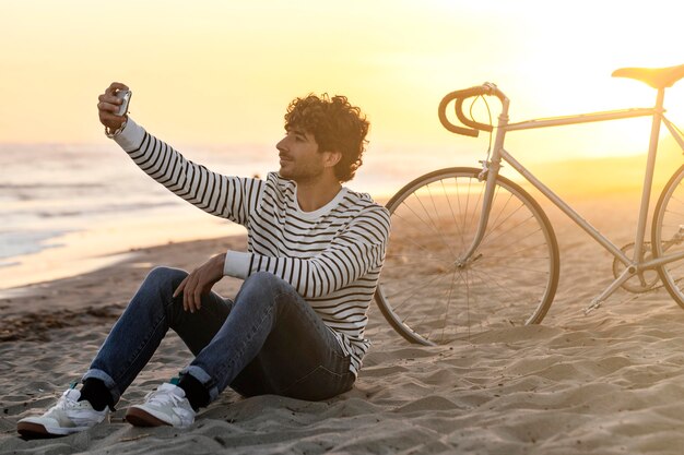 Wellness Waves Ride To Happiness