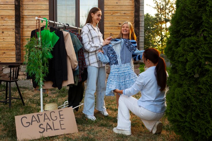Top Sustainable Fashion Brands You Need to Know About