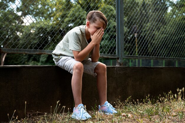 Zelen na podokonnike kak vyrastit svojj malenkijj sad