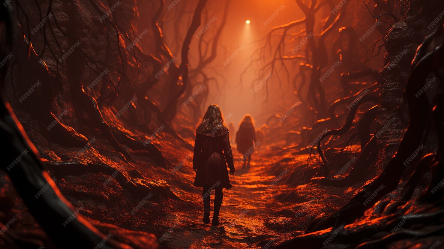 Diablo 4’s Bleak Storyline Is Reason Enough to Play