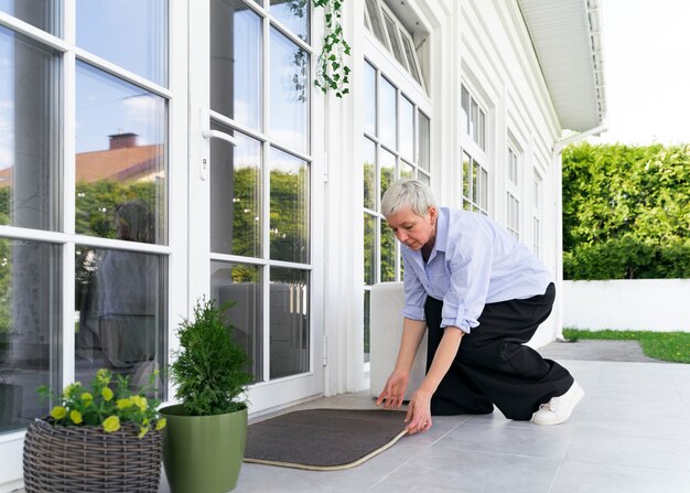 Understanding Window Grids and Their Functionality
