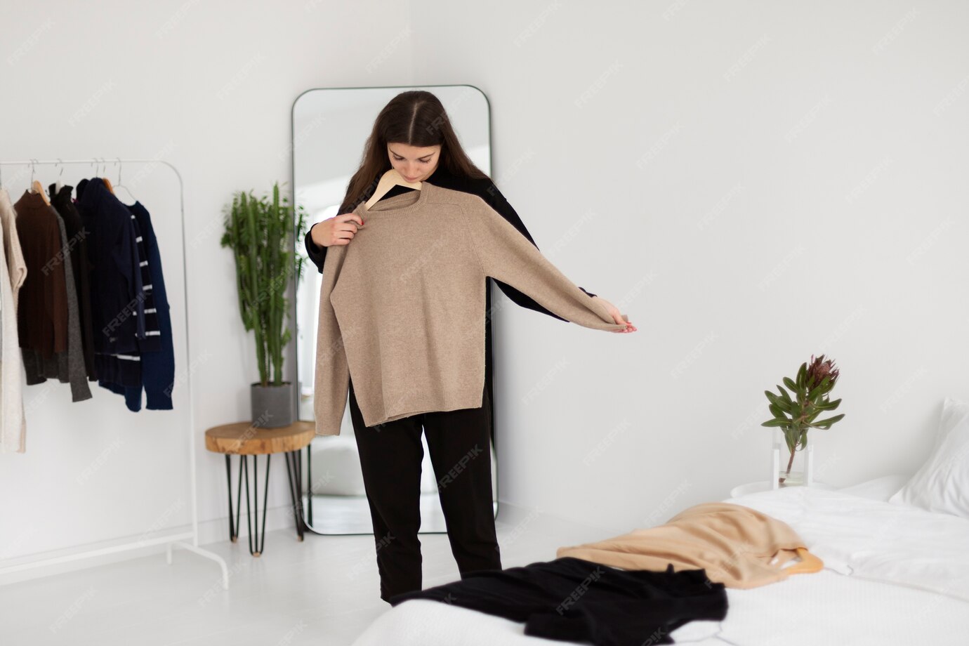 Luxe Layers 360 Your Fashion Upgrade