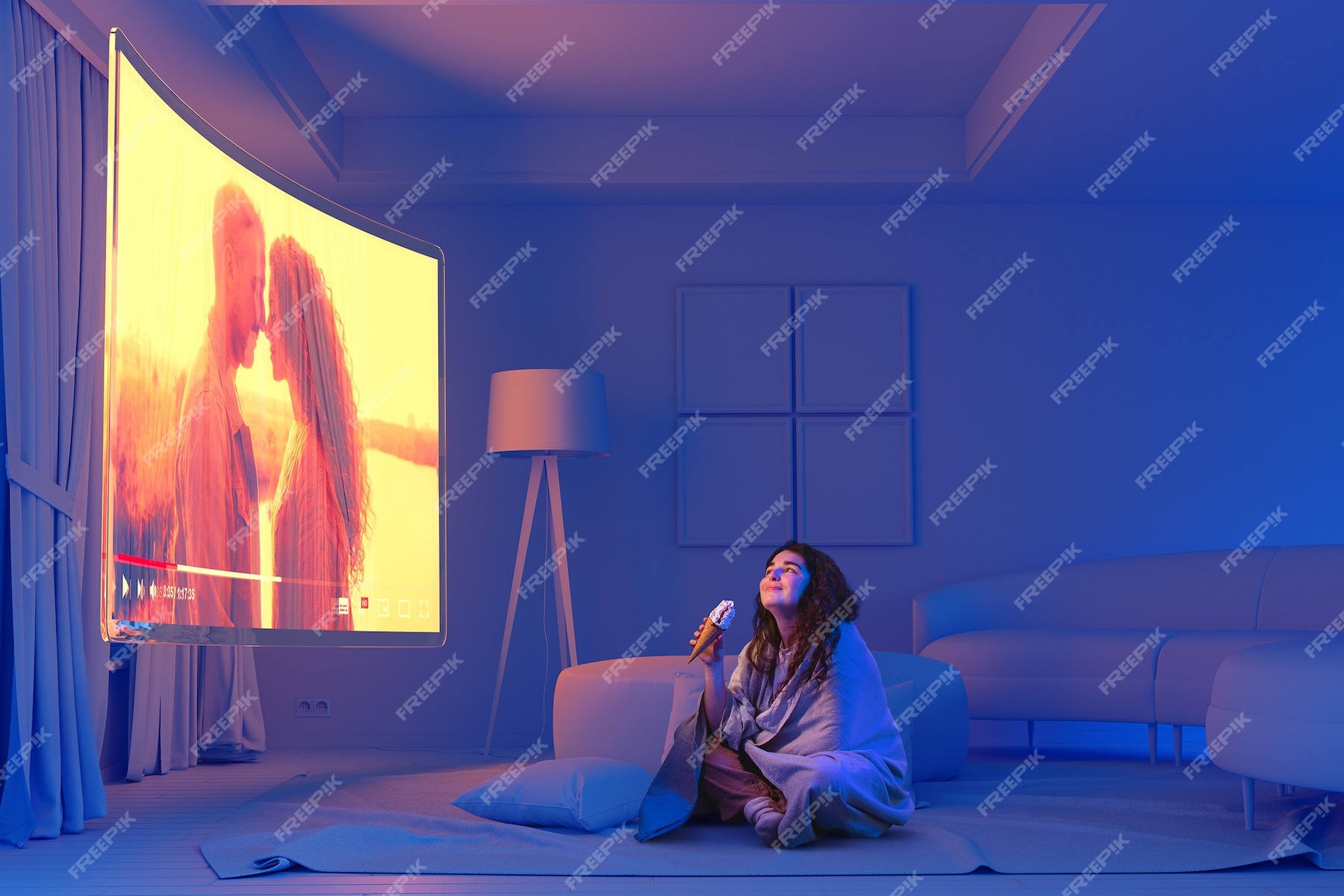 Zero cost, maximum entertainment: How to stream your favorite shows for free Zero cost, maximum entertainment: How to stream your favorite shows for free