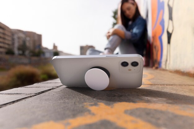 Gadget Galaxy Unveiled Wonders