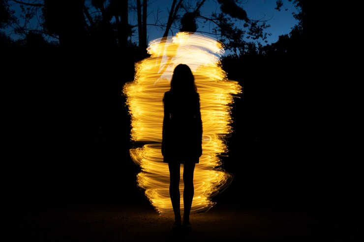 Winds Of Fade Nguyen Si Kha • Softer Memories • 2022