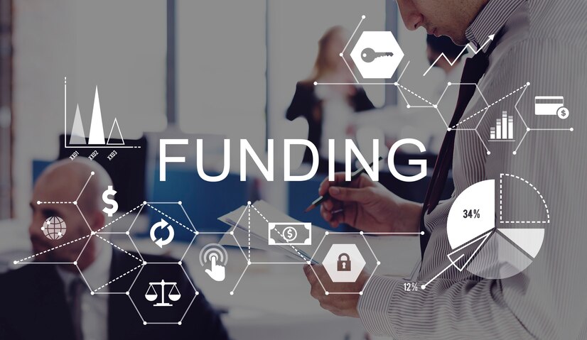 Funding Strategies for Attracting Investors in 2023