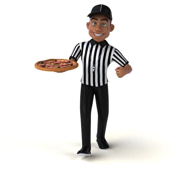 Free cartoon pizza Images - Search Free Images on Everypixel Free cartoon pizza Images - Search Free Images on Everypixel