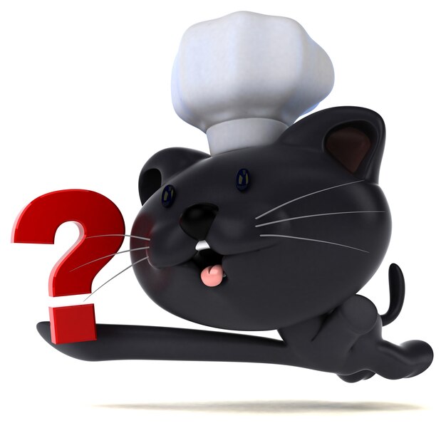 Pg slot fortune mouse png