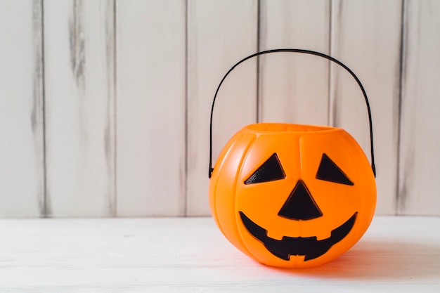 Extremely Terrifying Do-It-Yourself Haunted House Concepts for Halloween