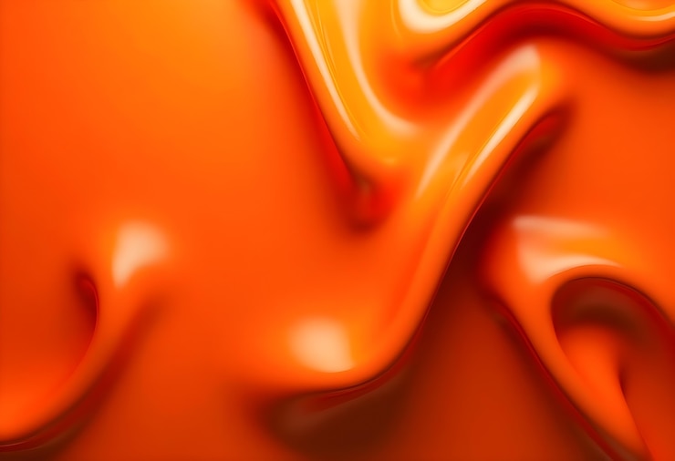 Free Photo futurist texture wallpaper