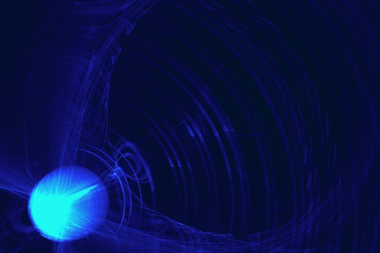 Techsphere Odyssey Unveiled