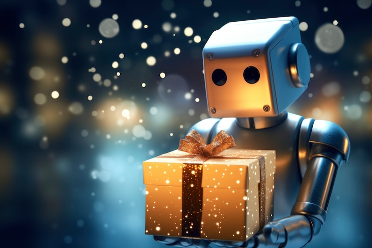Honor to release tool against AI fraud