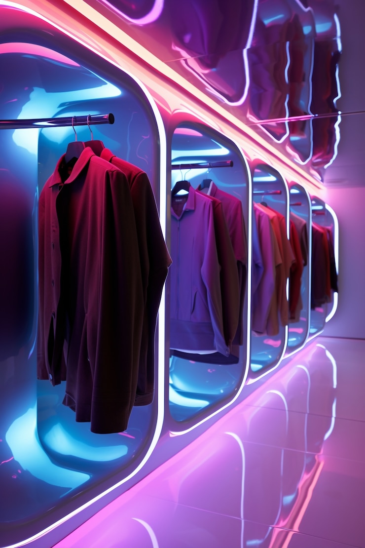 Обзор сушилки для одежды Mijia Smart Clothes Dryer 1S