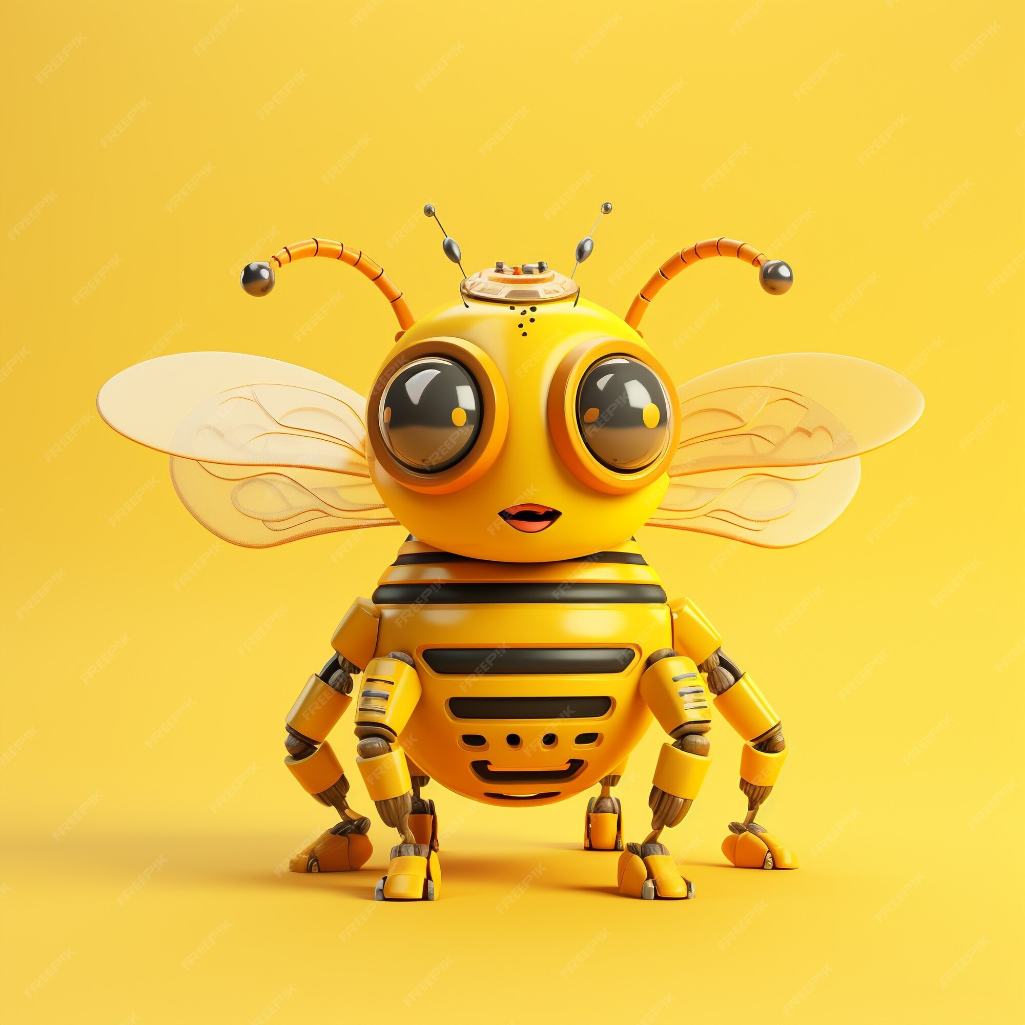 Page 9  Team Bee Images - Free Download on Freepik