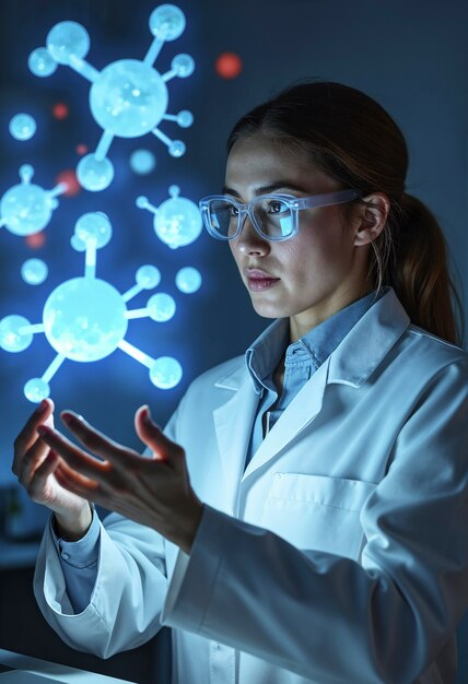 Practical Applications of Immunostimulants in Clinical Settings