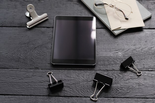 Подробный обзор Xiaomi Mi Pad 3: характеристики, отзывы, цена