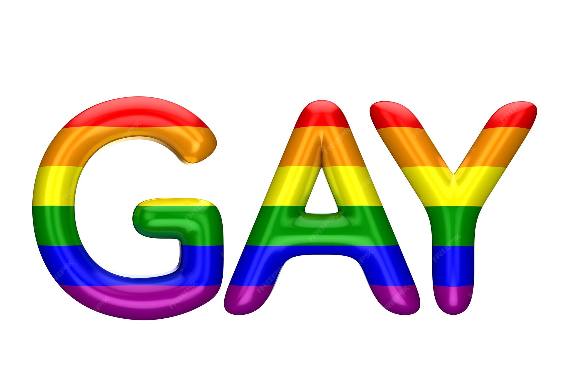 Premium Photo Gay Word Made From Shiny Lbgt Gay Pride Rainbow Letters succubuns-gallery-family-guy-bird-is-the-word-dubstep-remix