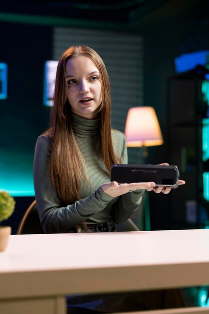 Hoe werkt het loyaliteitsprogramma bij Kakadu Casino?
