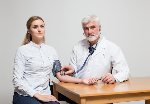 general beautiful table arm healthy sitting