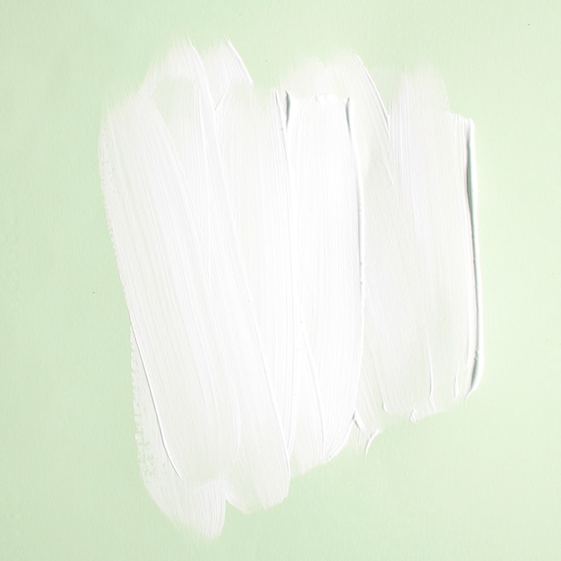 Краска латексная dulux 3d white моющаяся матовая отзывы