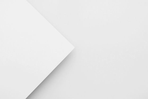 Free Photo geometric composition
