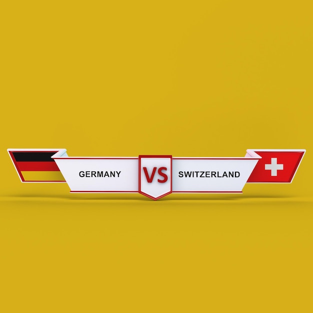 無料写真 ドイツ vs スイス