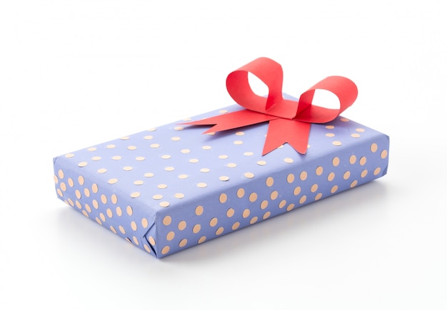 Gift Wrap Ribbon Images - Free Download on Freepik