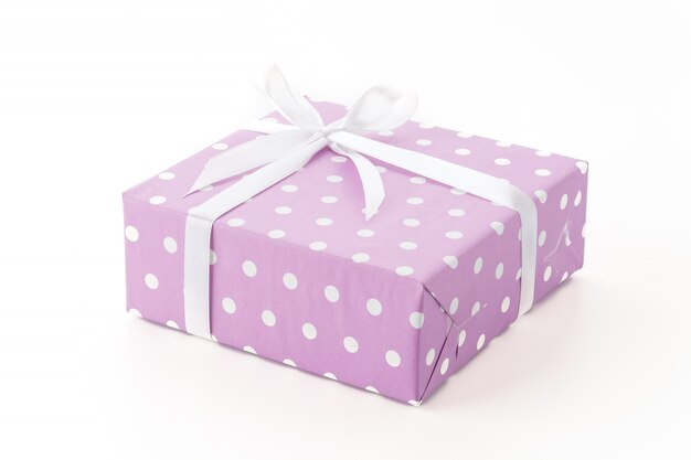 gift box