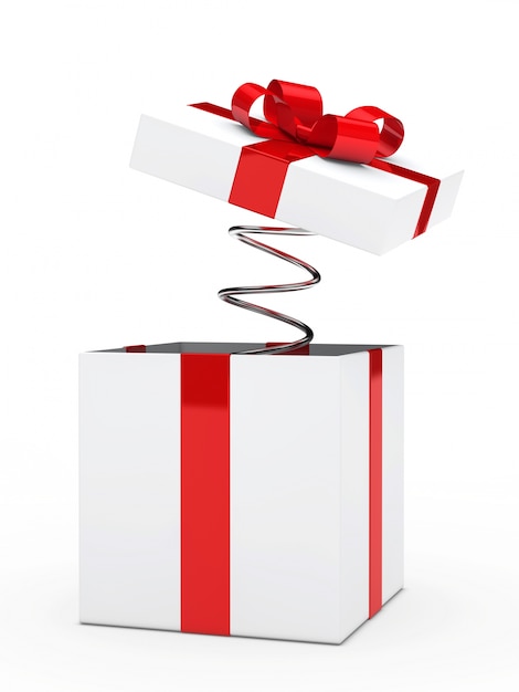 Gift Box Images - Free Download on Freepik