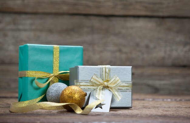 Page 2 | Raya Gift Box Images - Free Download on Freepik