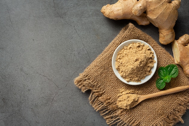 Maca спортивное питание