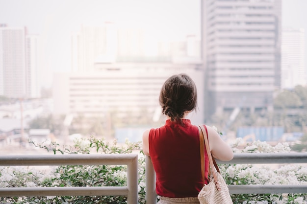 Aim High Unlock Peak Living