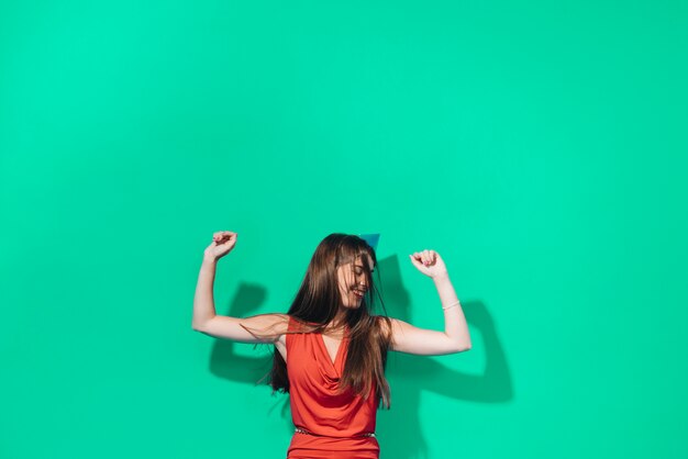 Fuel Up Fitness Focus Fun