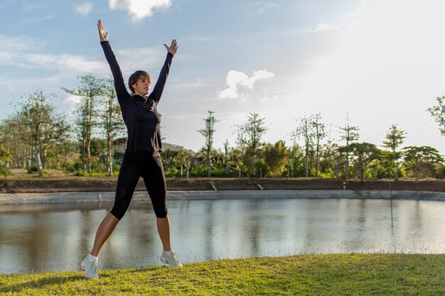 Wellness Wonderland Fit Joy