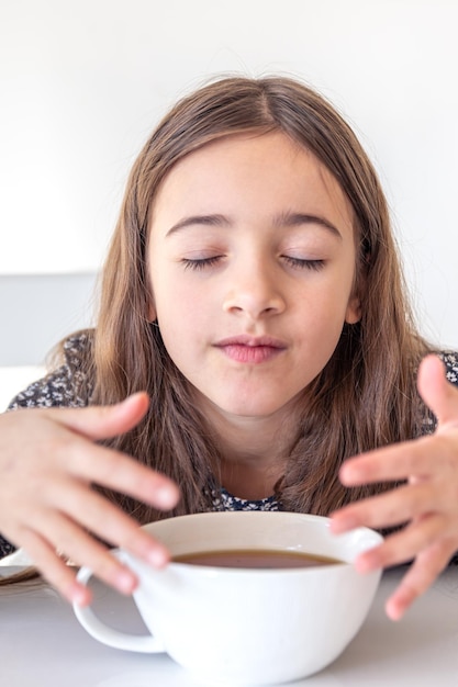 The Ultimate Guide to Choosing the Healthiest Coffee
