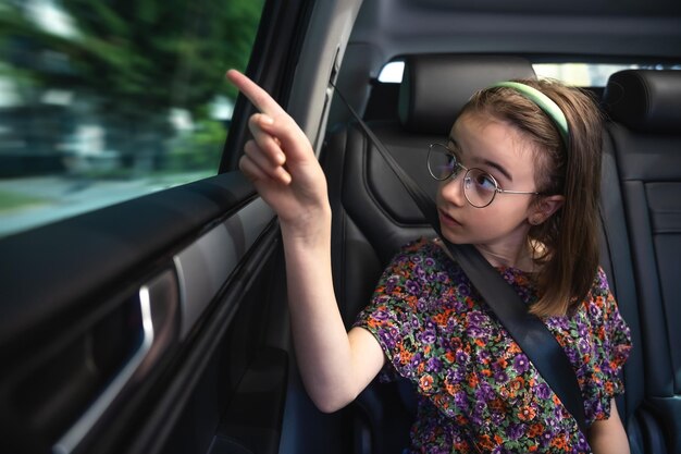 girl-is-sitting-car-way-school_169016-38312.jpg