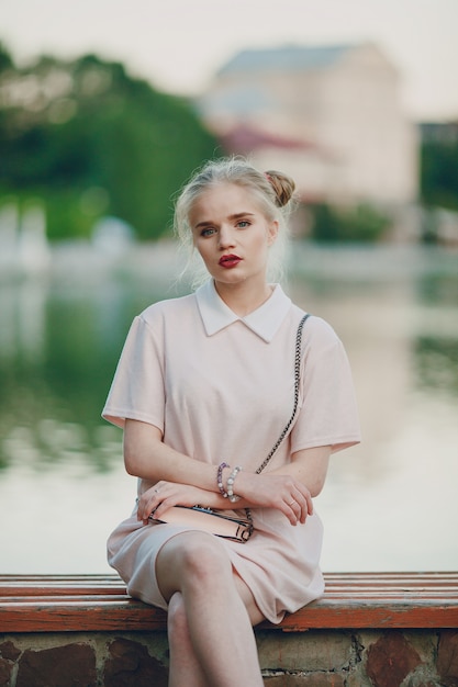 Анастасия семыкина