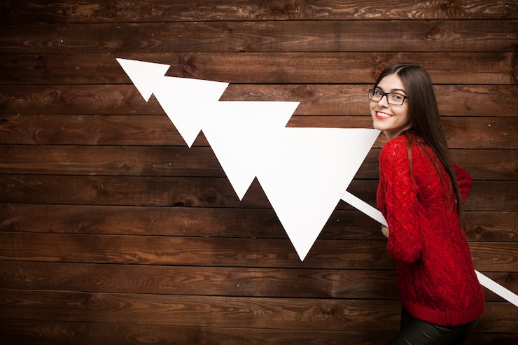 Navigate Challenges to Sustain Business Growth