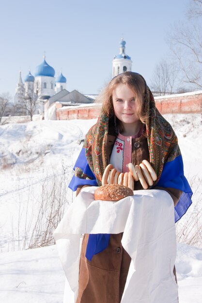Облако тегов