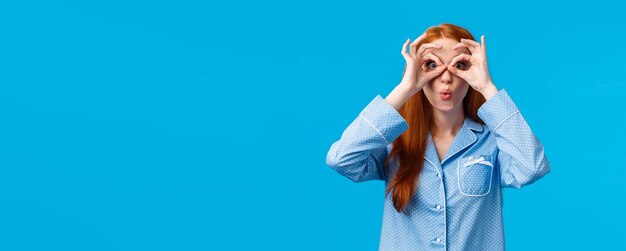 Почему человек снится с субботы на воскресенье