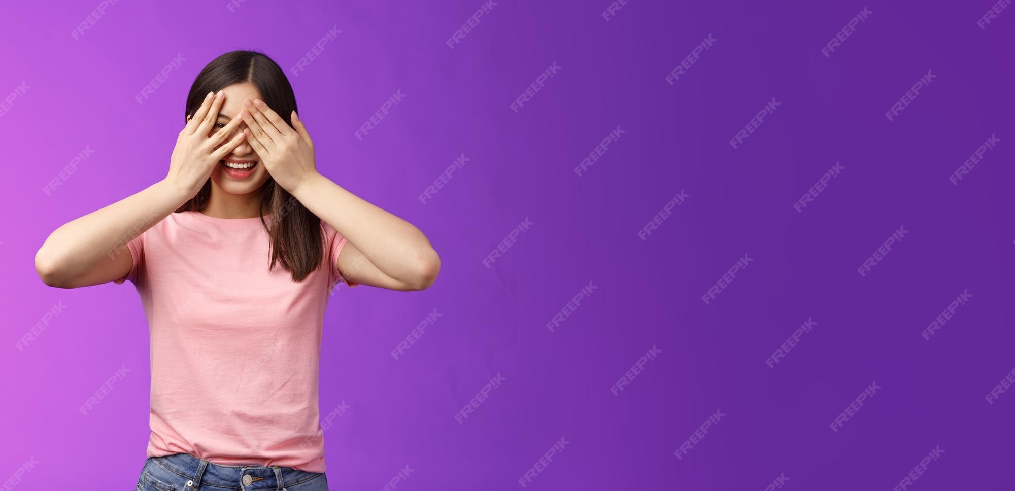 かっこいい 写真 1 000 高画質の無料ストックフォト