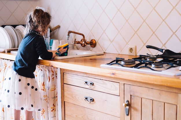 The Top Small Kitchen Renovation Ideas