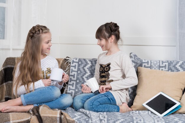Psychological Benefits of Hearing a Loved One's Voice Enhancing Well-being and Connection